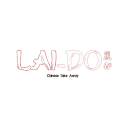Lai Do logo.